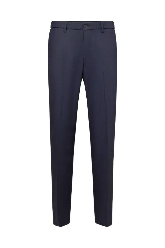 Stoffhose