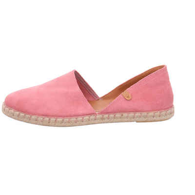 VERBENAS Slipper