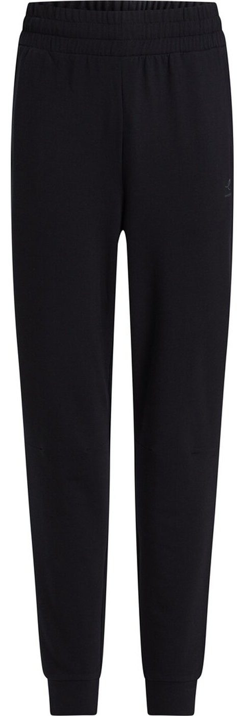 Energetics Sporthose He.-Trainings-Hose Reuben M BLACK günstig online kaufen