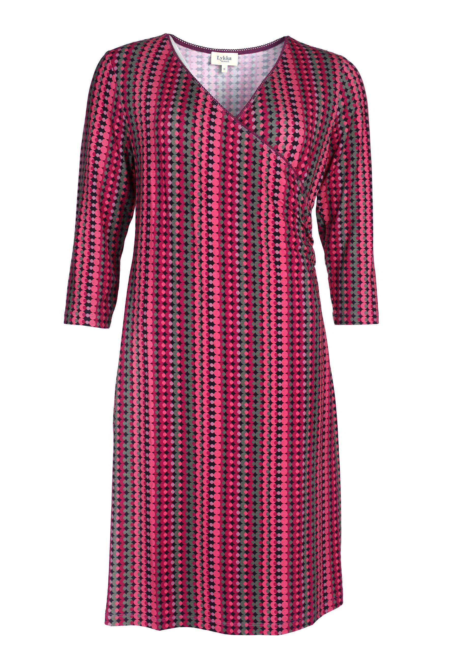 Sommerkleid Tainara