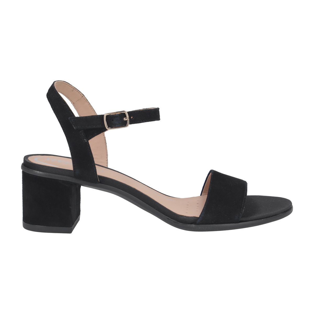 Geox AURELY Sandale günstig online kaufen
