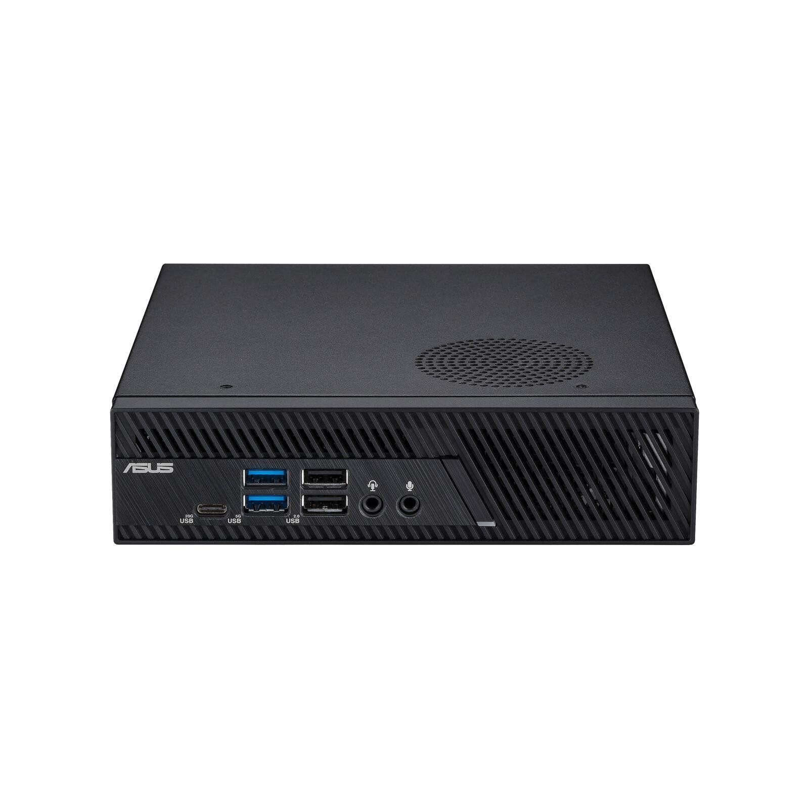 PB63-B5047MH Mini-PC