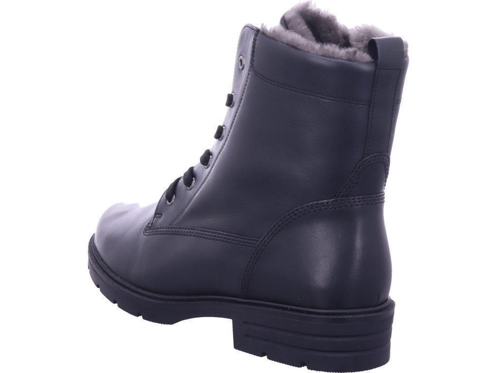 Gabor 54.651 HW2024 Stiefel
