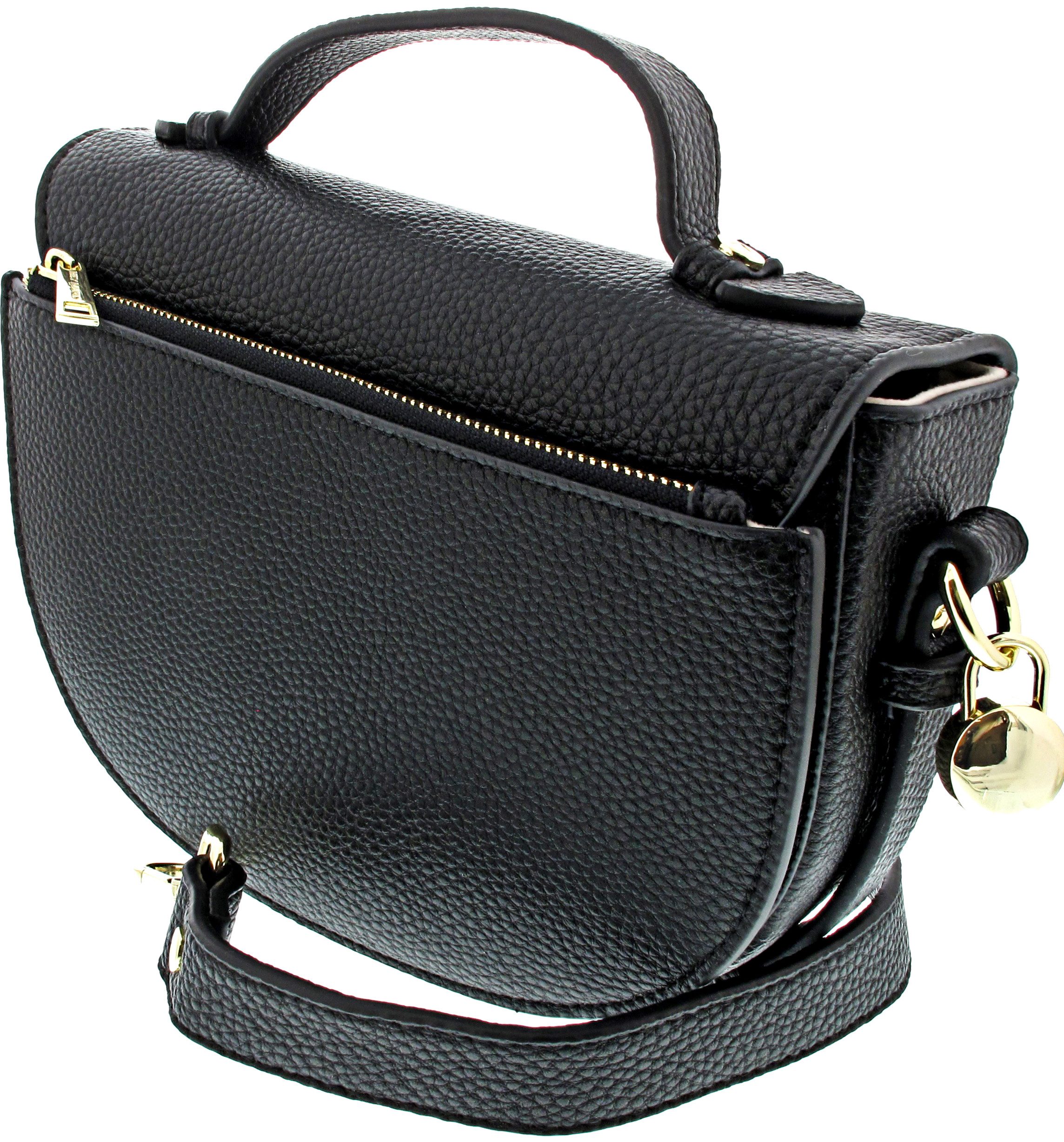Hey Marly Handtasche günstig online kaufen