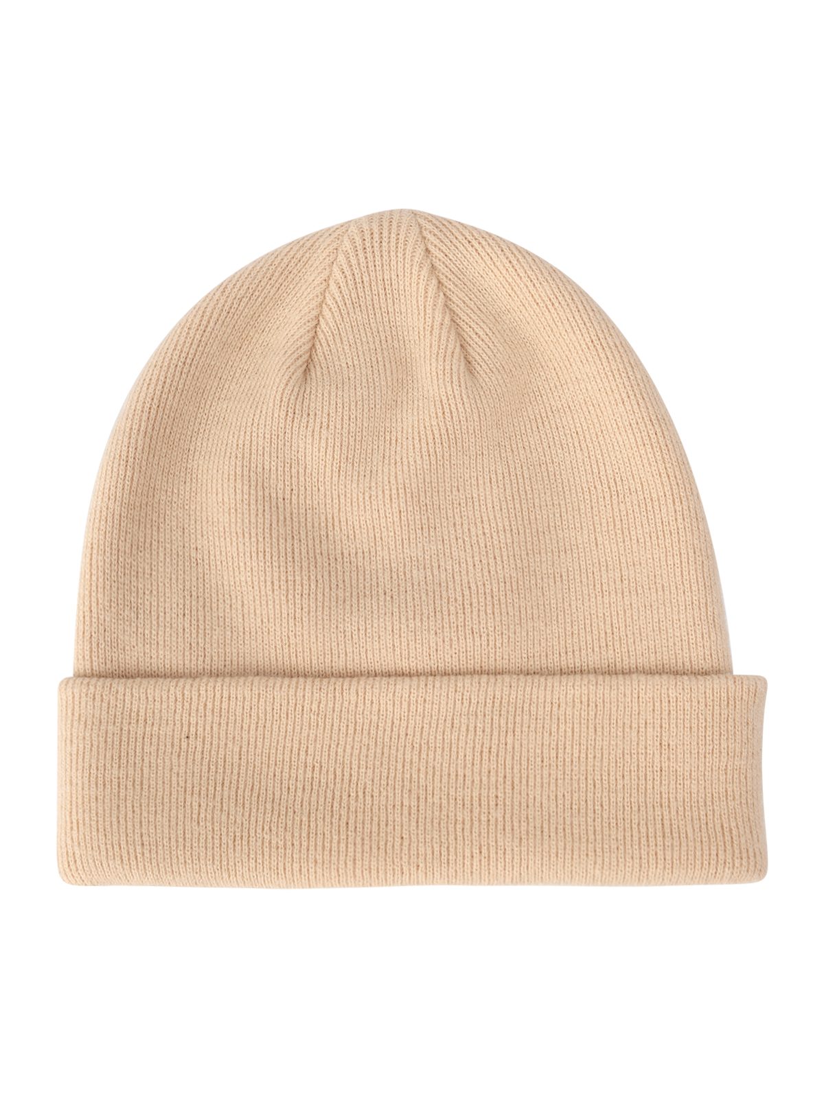 Beanie Uni Beanie Tignes canvas Brunotti