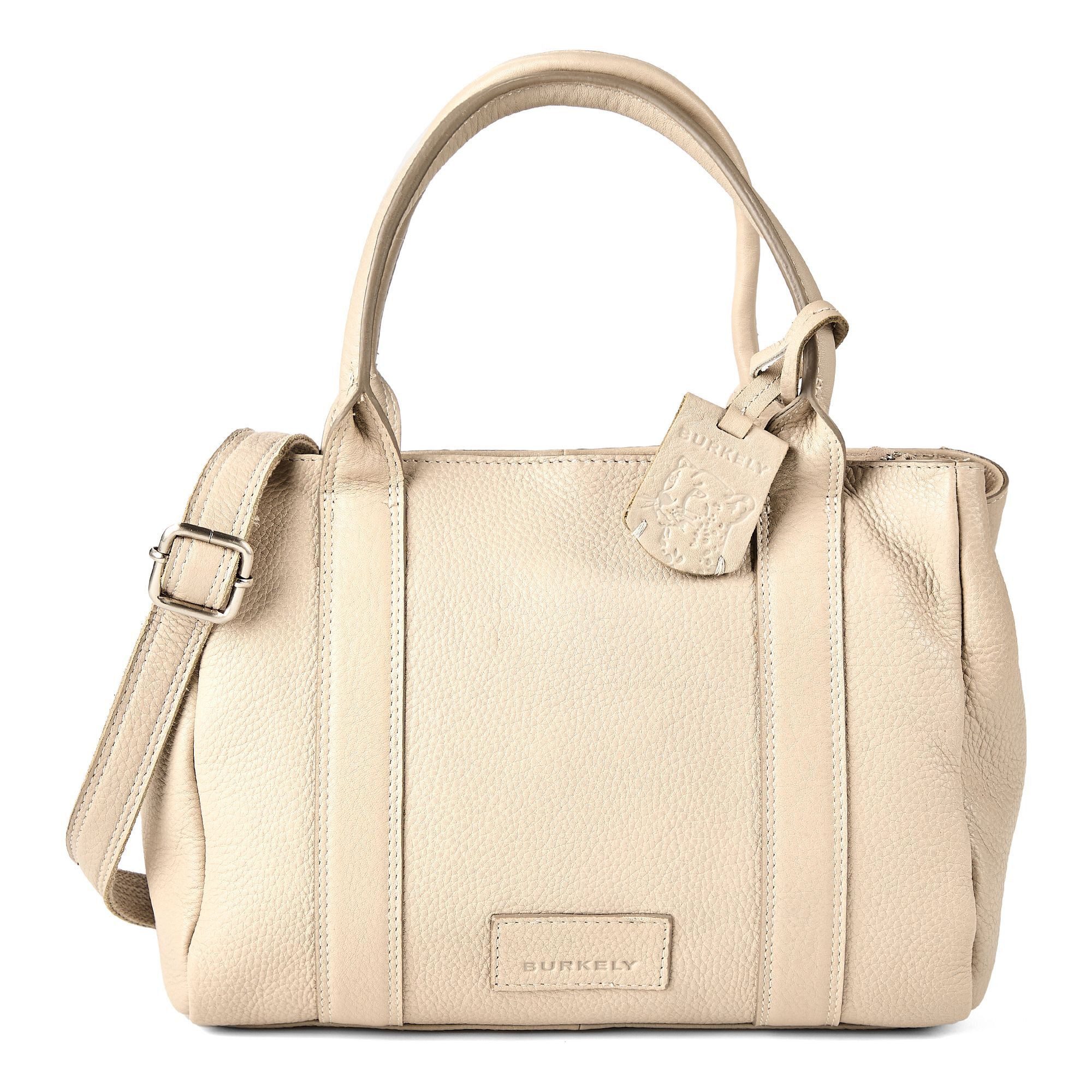 Schultertasche Soft Skylar