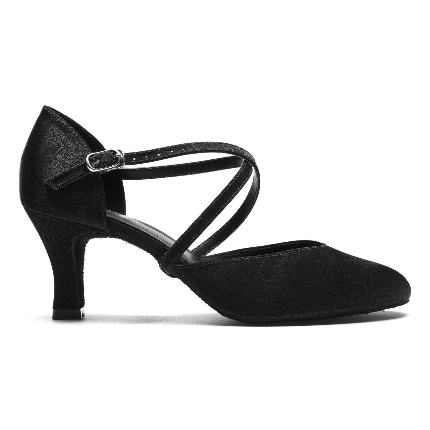 Só Dança Damen Tanzschuhe BL156 Tanzschuh