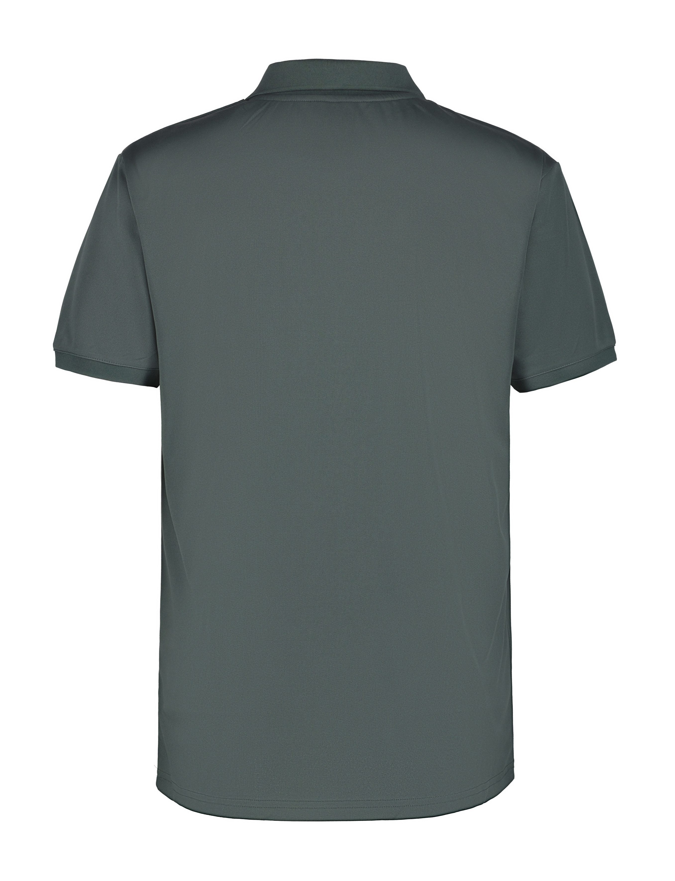 Icepeak Poloshirt H POLOSHIRT BELLMONT günstig online kaufen