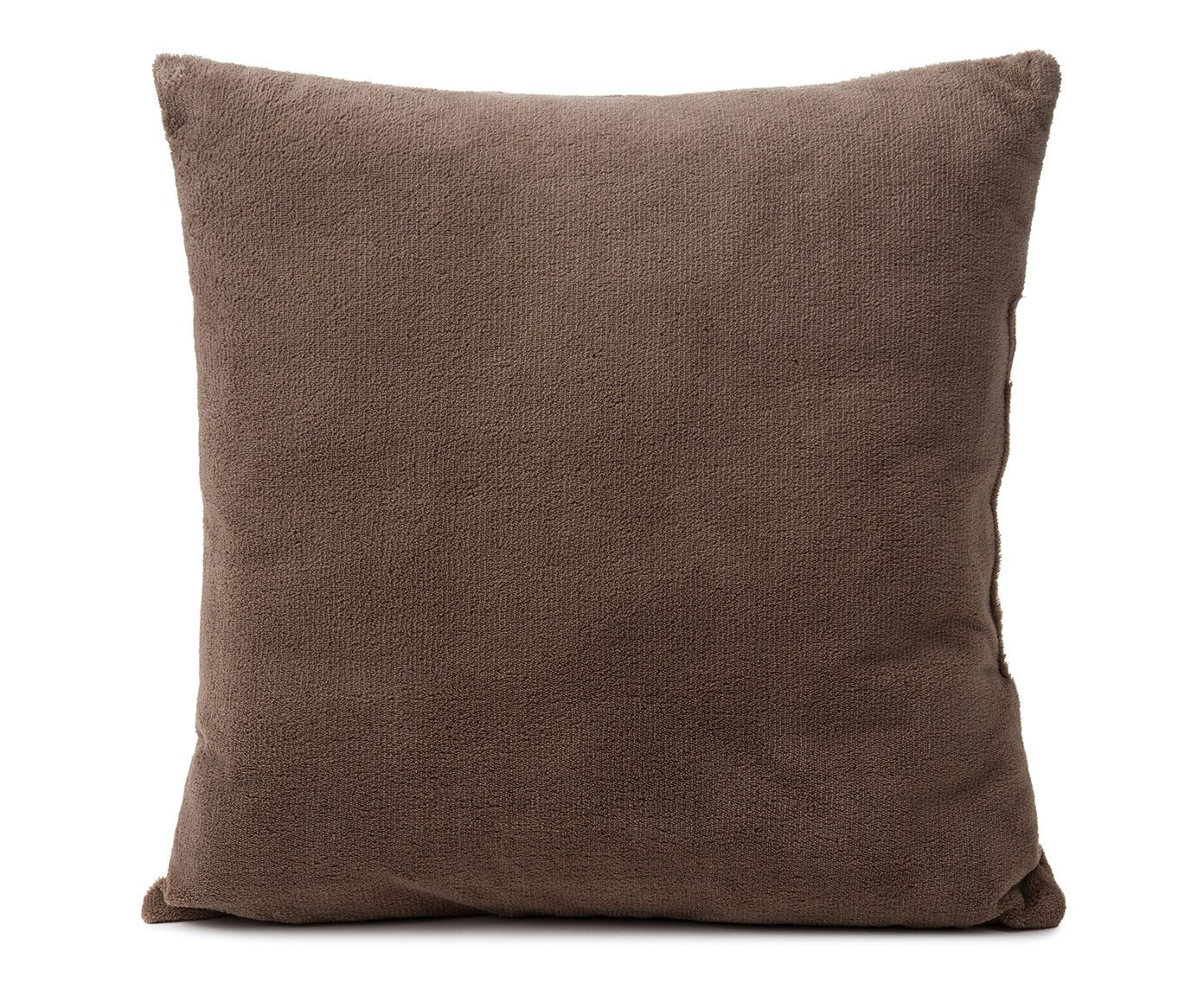 HSC Home-Style-Creation GmbH Декоративные подушки Lunaris Flauschkissen