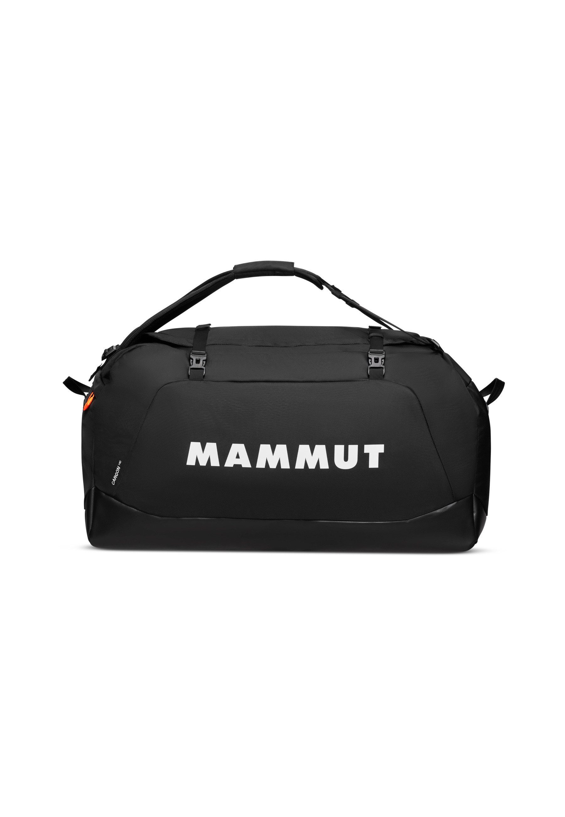 Mammut Sporttasche Cargon 140