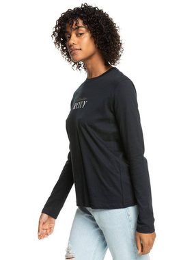 Roxy Longsleeve I Am From The Atlantic - Longsleeve für Frauen