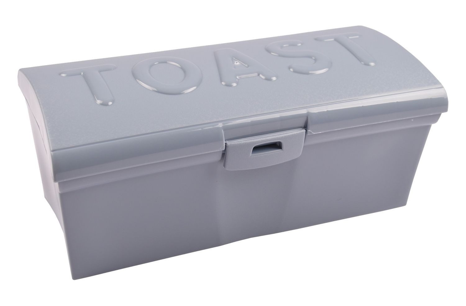 Vorratsdose Toastbrotbox Brotkasten Sandwichtoastbox Brotdose Aufbewahrungsbox