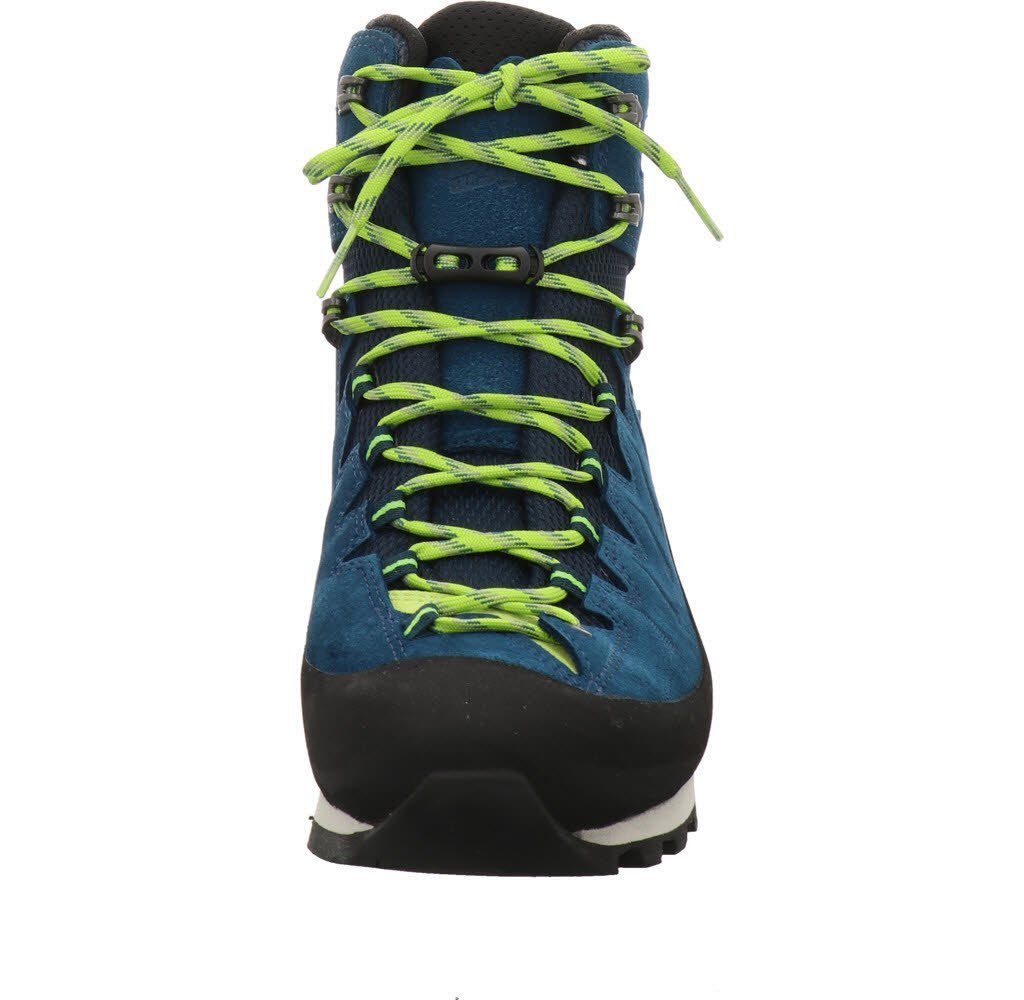 Hanwag Makra Pro GTX Wanderschuh