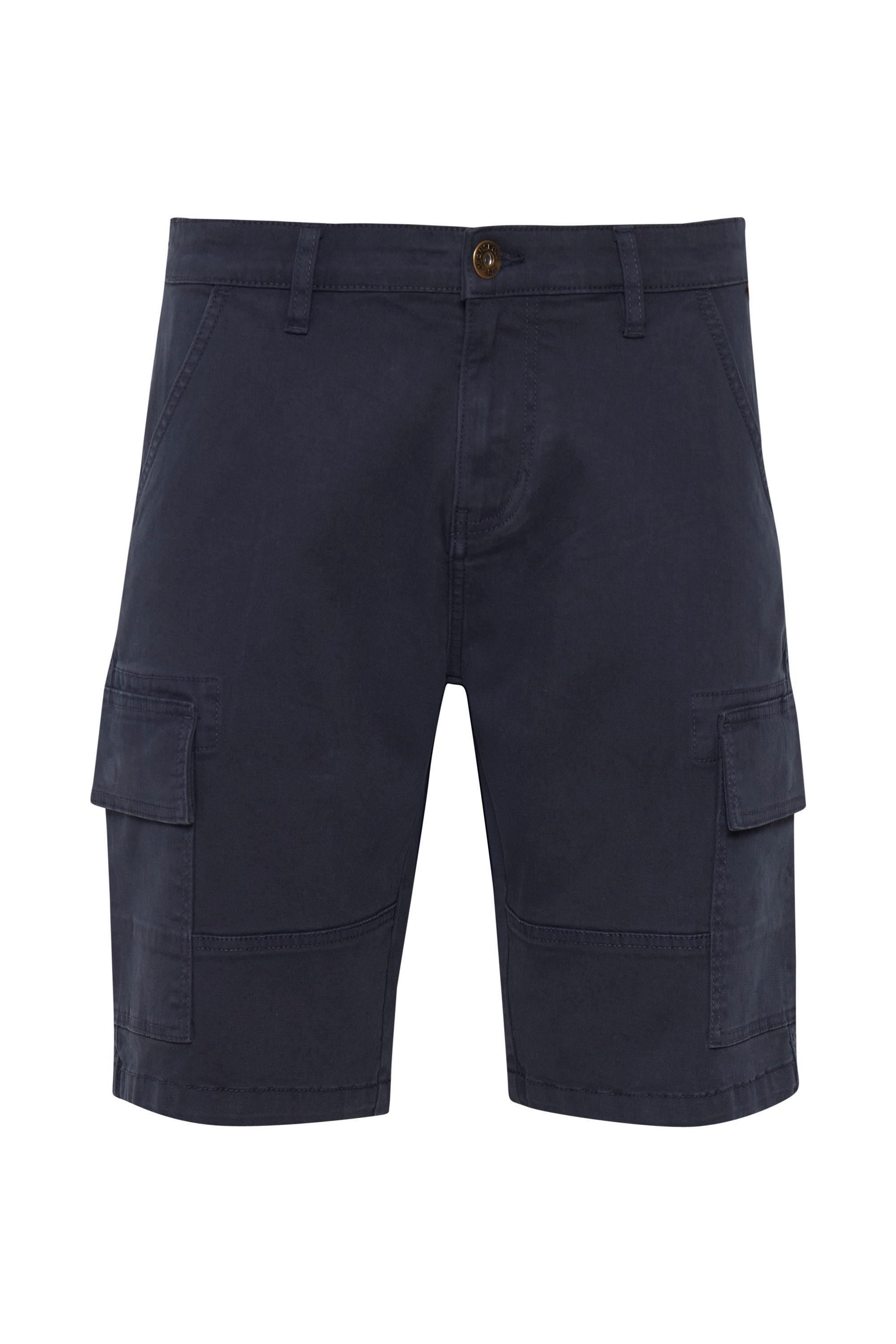 Navy (400)