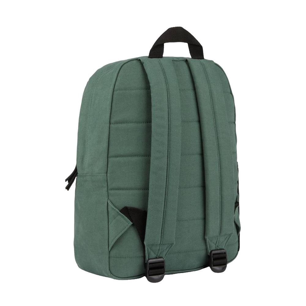 Dickies Rucksack Rucksack Dickies Duck Canvas, Verstellbarer Riemen