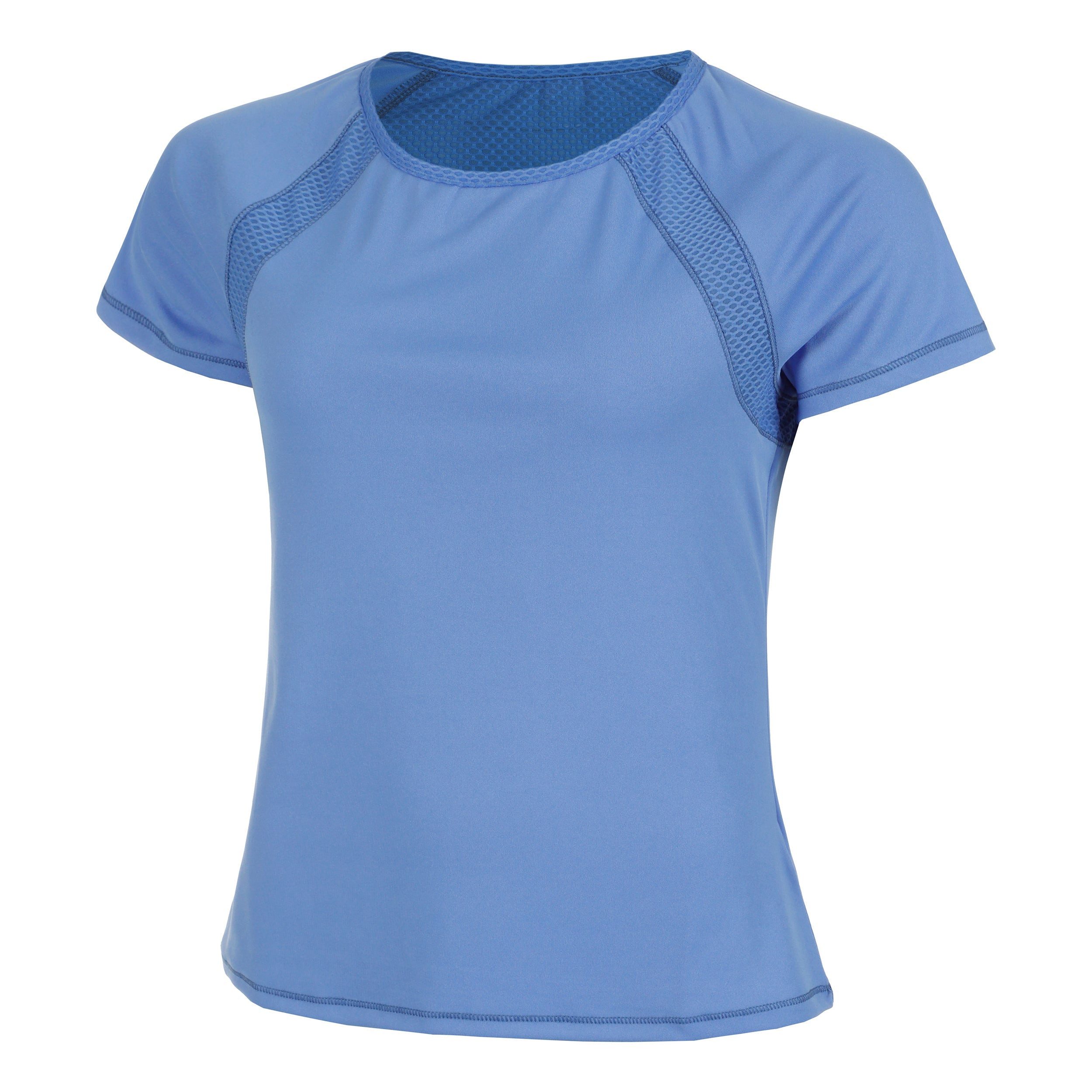 Fila T-Shirt Milia