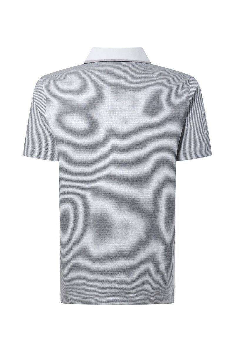 Pierre Cardin Poloshirt