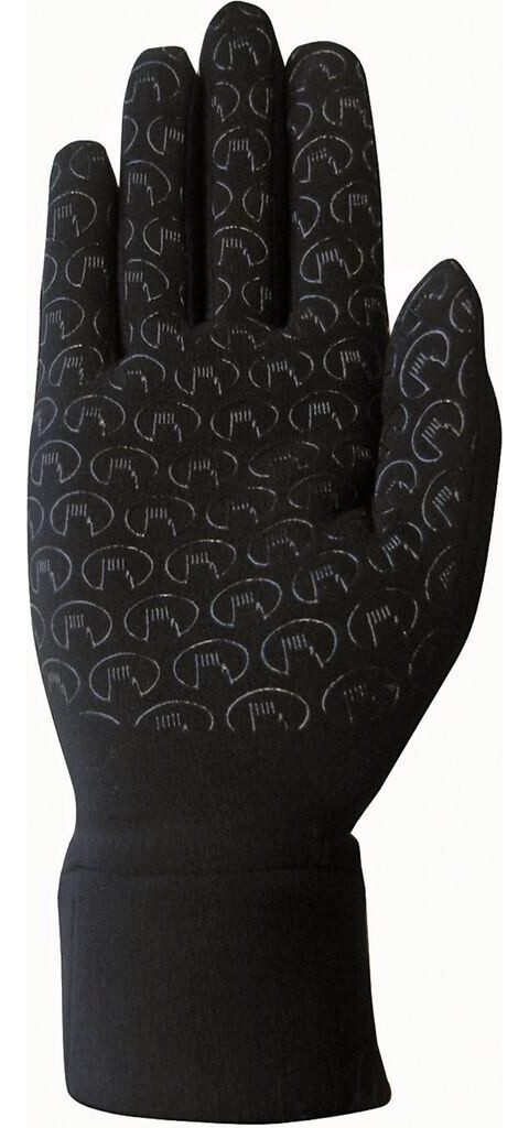Roeckl SPORTS Langlaufhandschuhe KASA