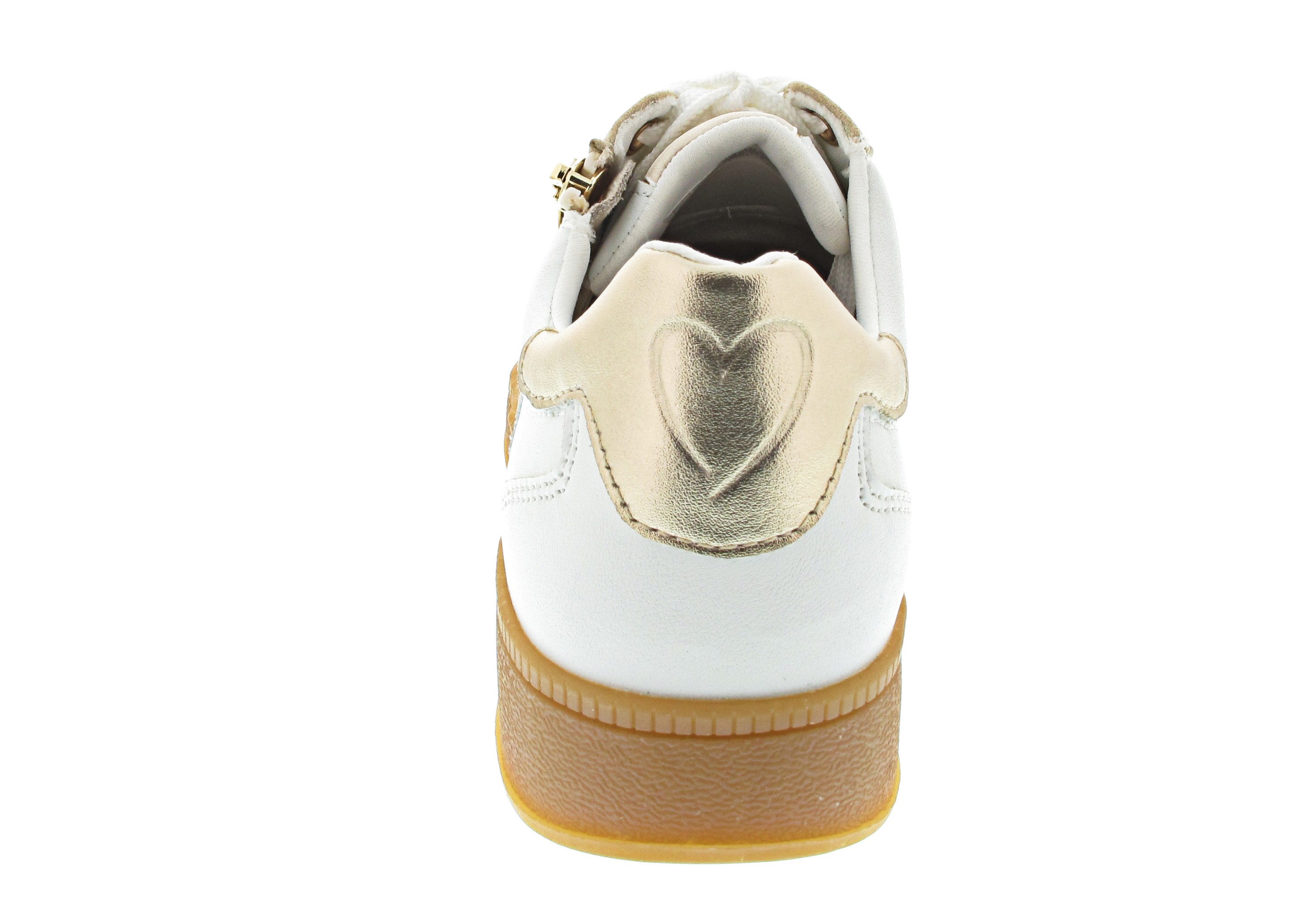 MARCO TOZZI Sneaker günstig online kaufen