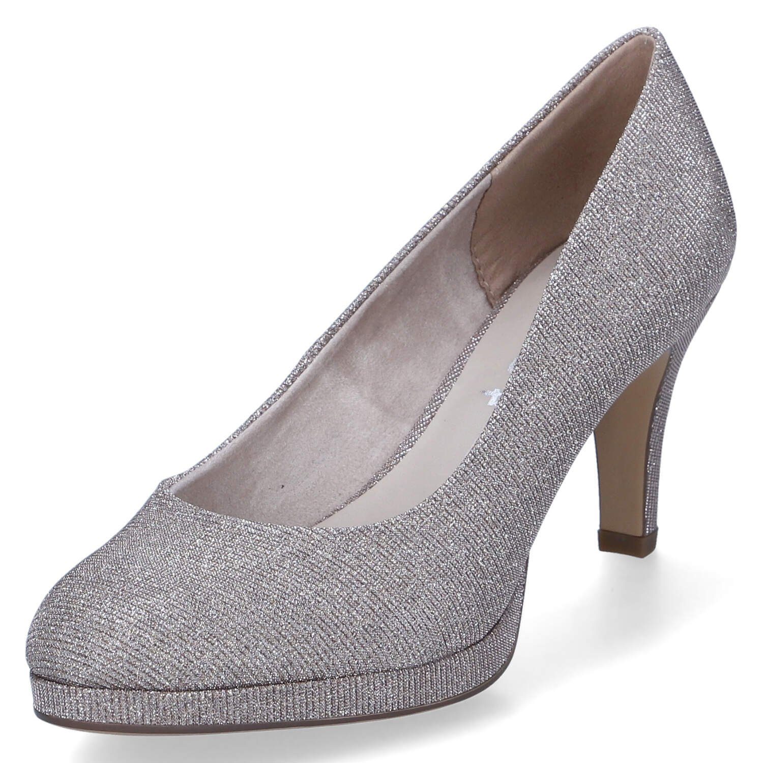 Tamaris Pumps Pumps günstig online kaufen