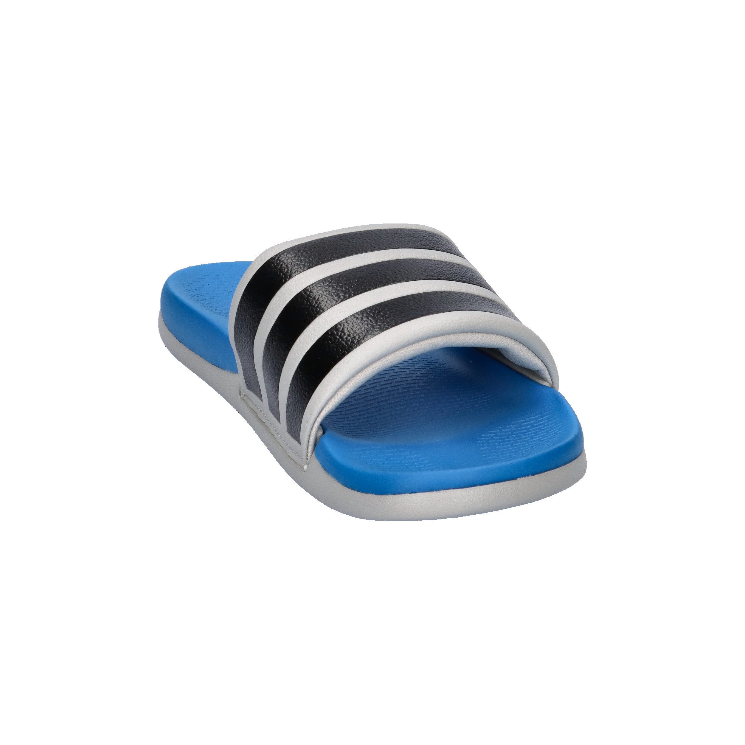 adidas Performance adidas Herren Badeschlappen Adilette Comfort 2.0 Badesch günstig online kaufen