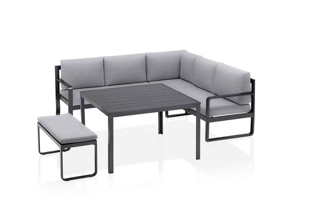 Kettler LoungeSets online kaufen OTTO