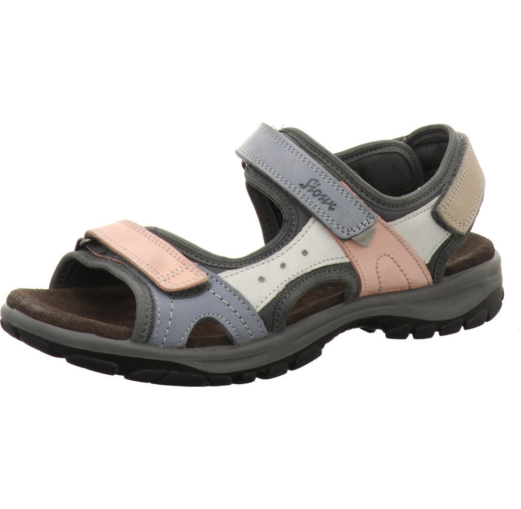 SIOUX 66429 Oneglia-700 Sandale