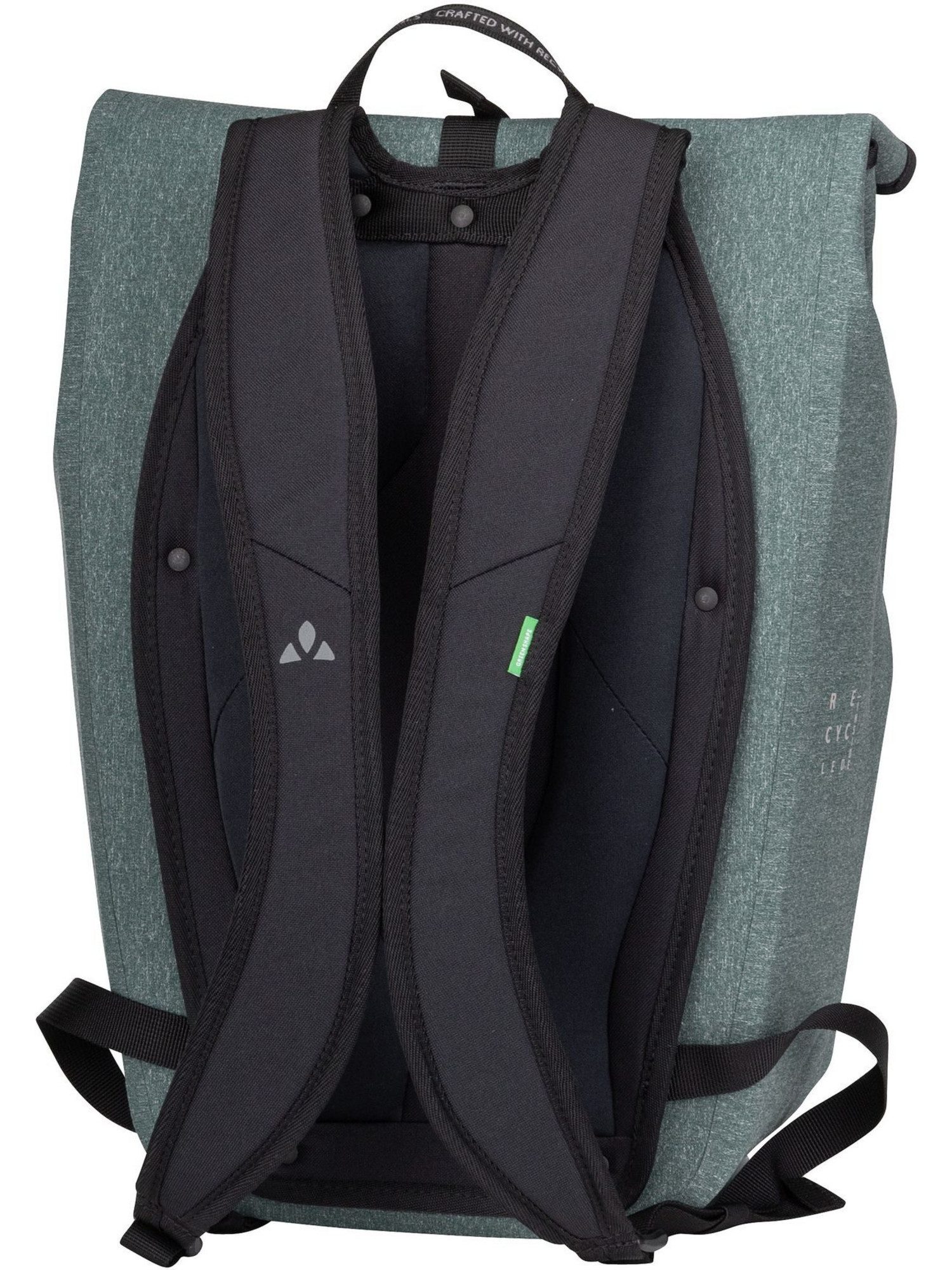 VAUDE Rucksack Clubride Urban 17 günstig online kaufen