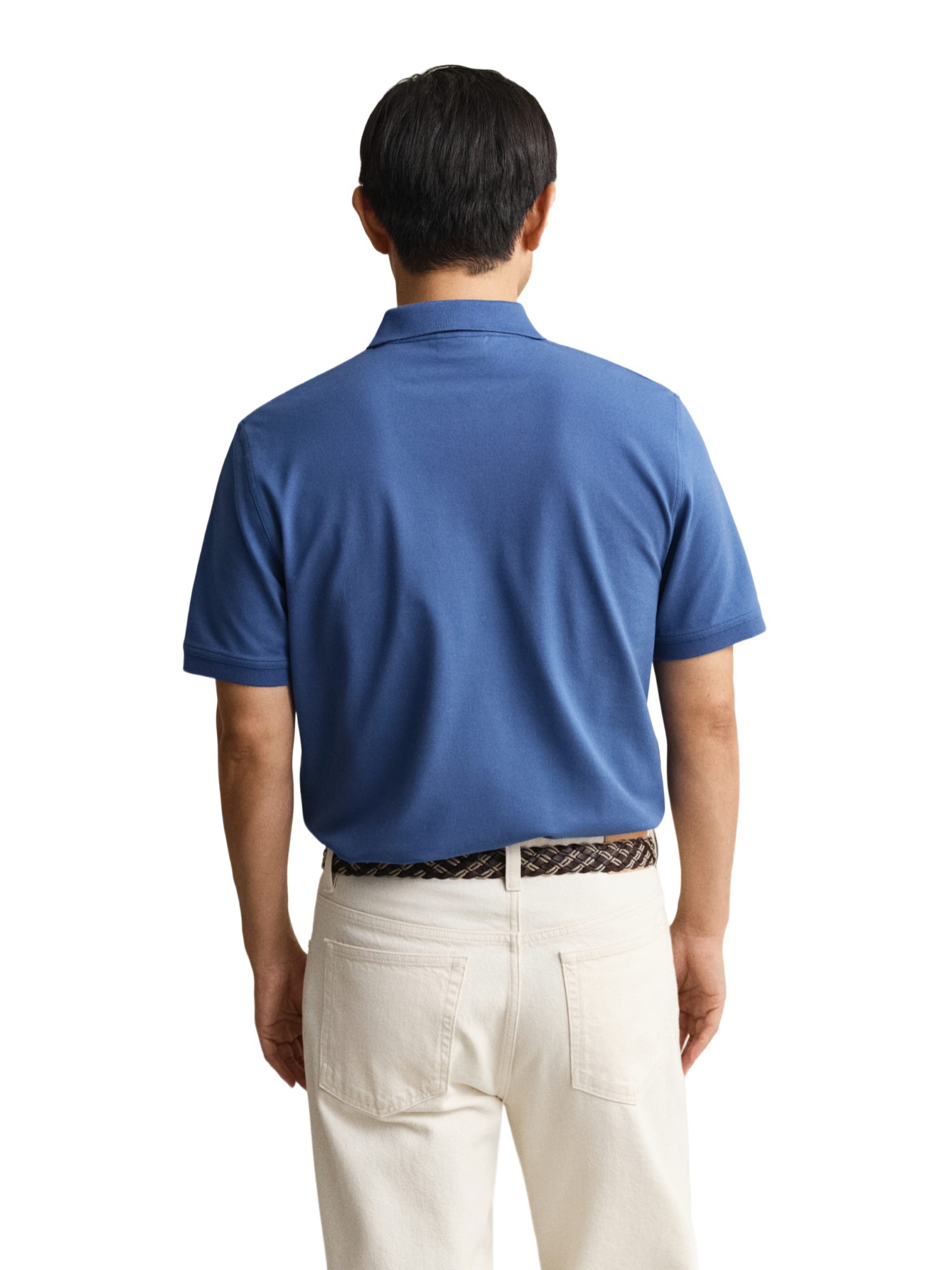 Gant Poloshirt