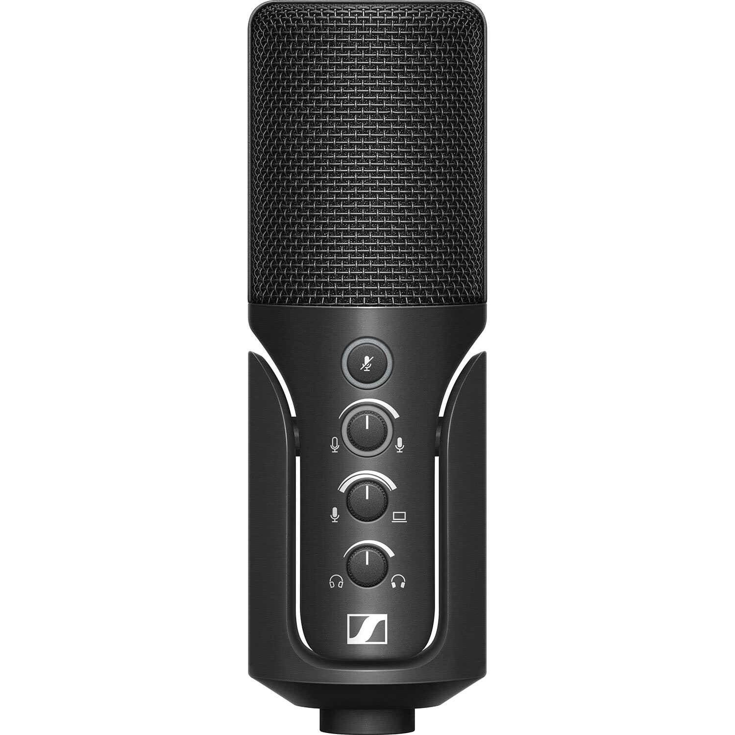 Sennheiser Mikrofon Sennheiser Profile Streaming Set