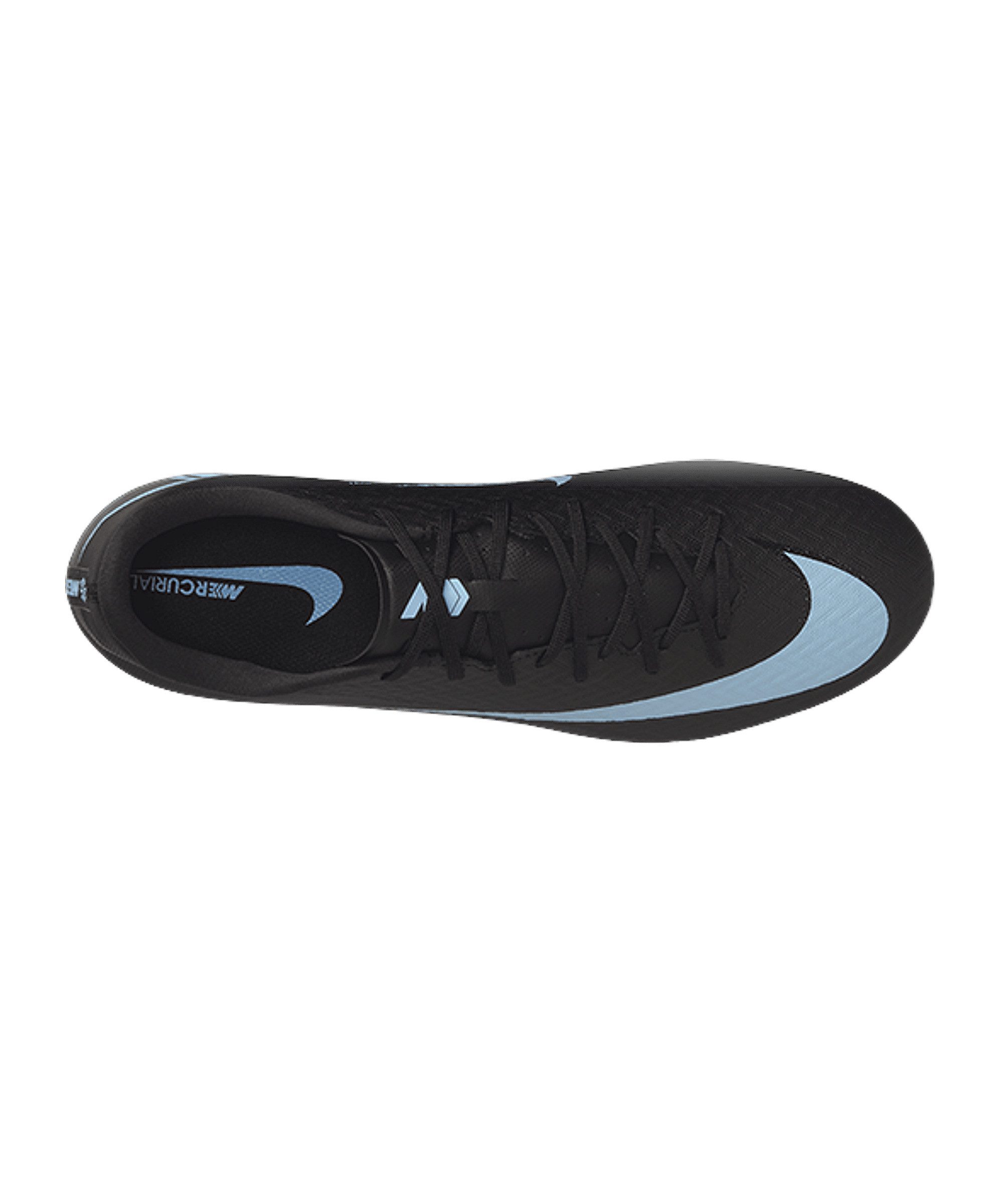 Nike Nike Performance Fußballschuh