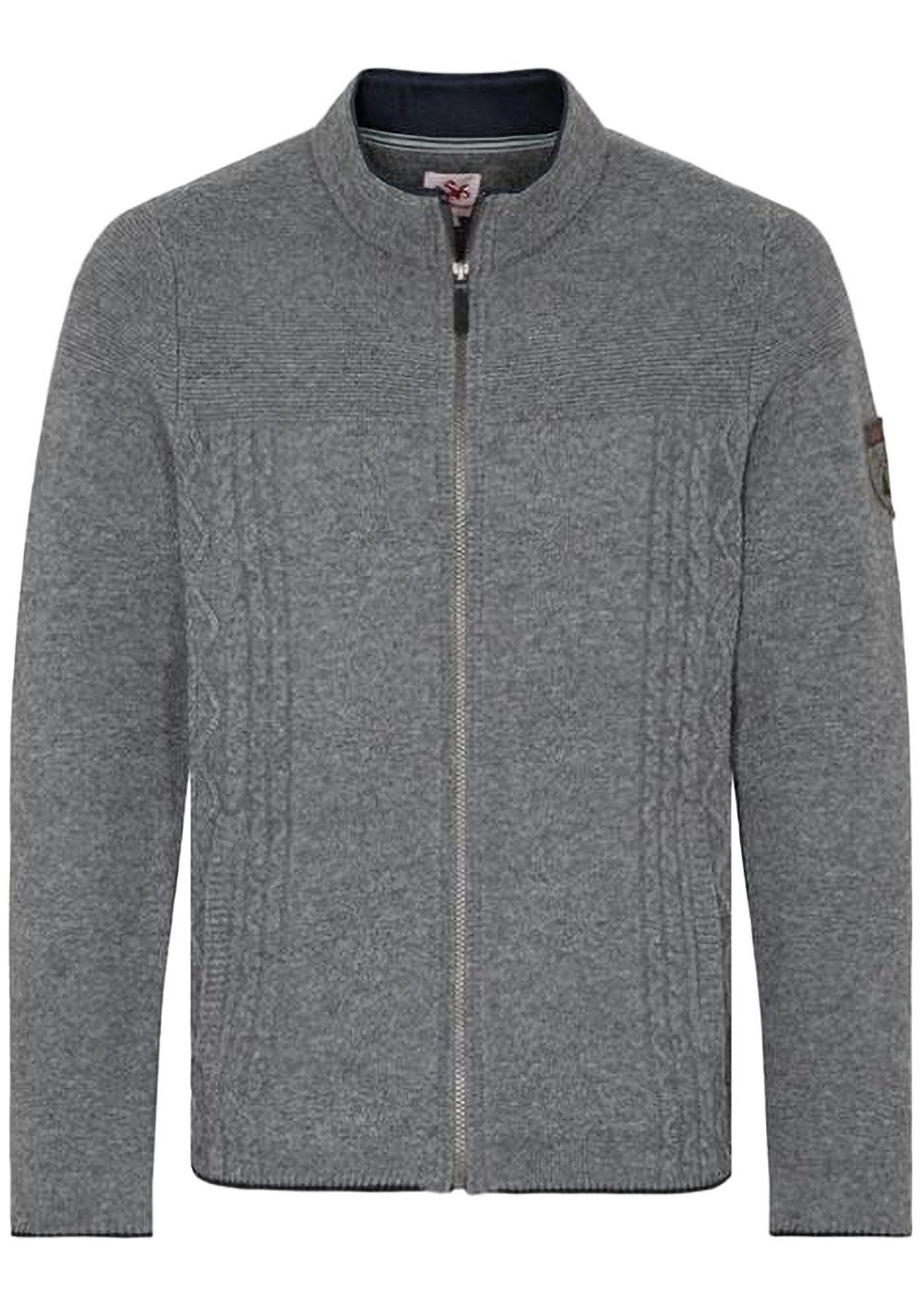 Spieth & Wensky Trachtenjanker 360220-H Rogan günstig online kaufen