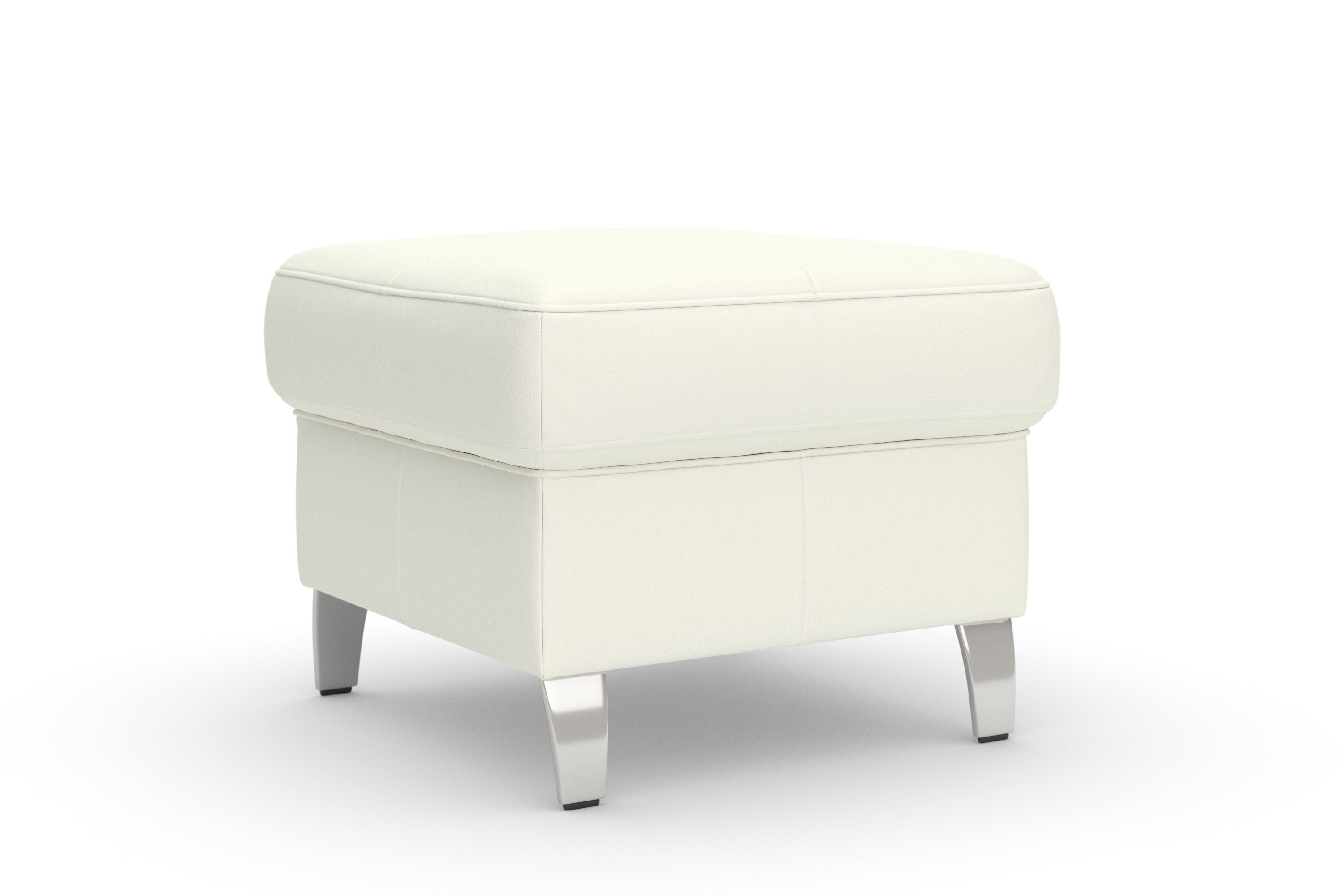 sit&more Hocker Arngast günstig online kaufen