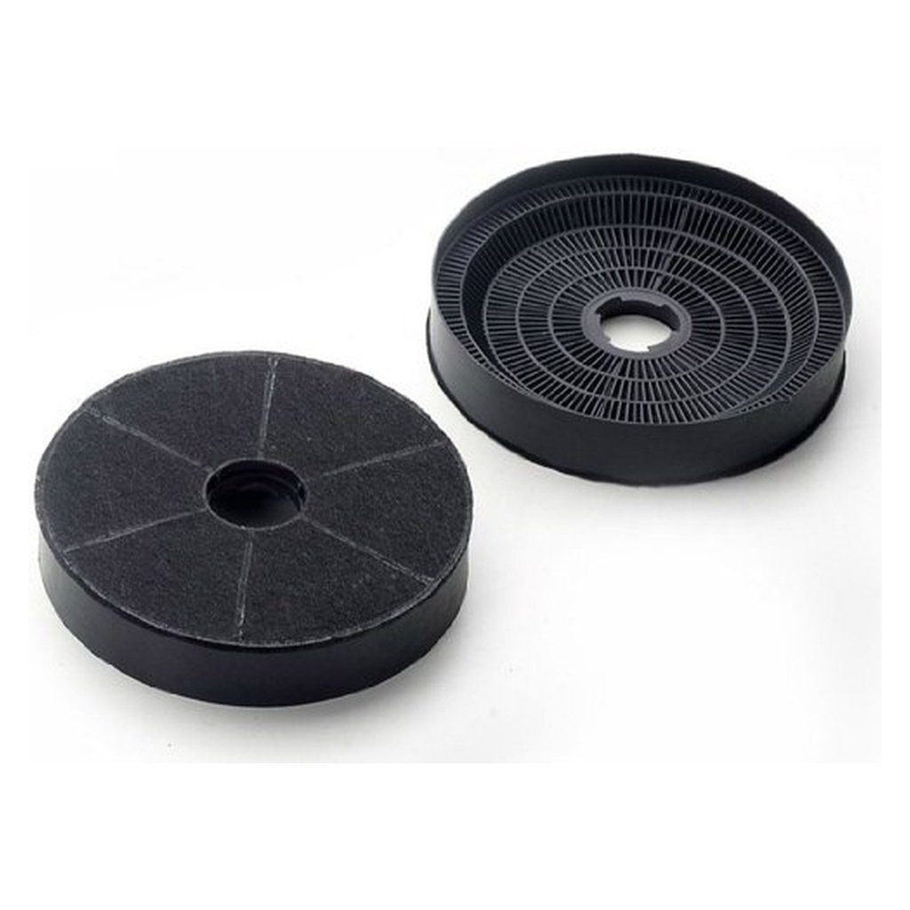 Amica Aktivkohlefilter KF 17193 Kohlefilter