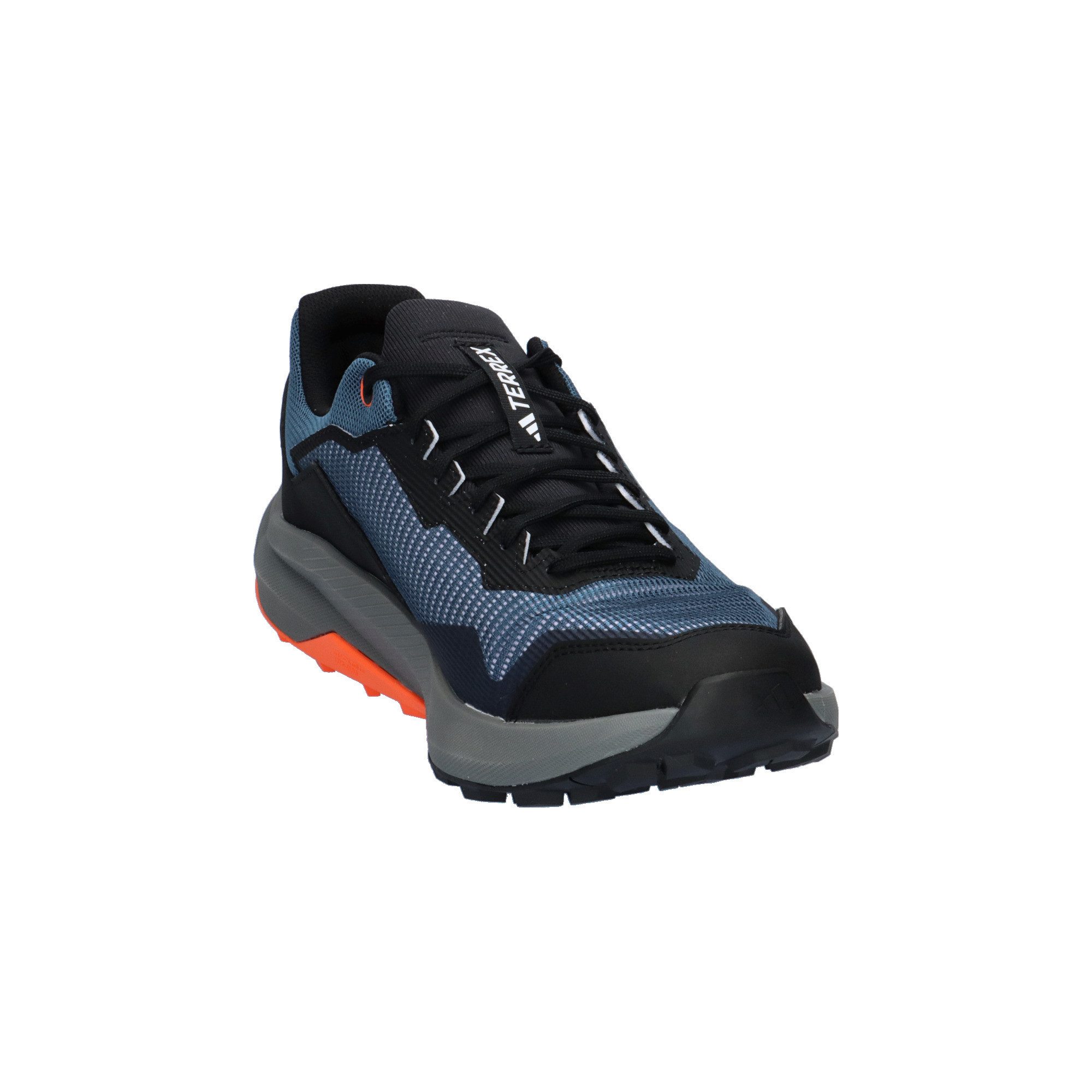 adidas TERREX adidas TERREX Herren Trail günstig online kaufen