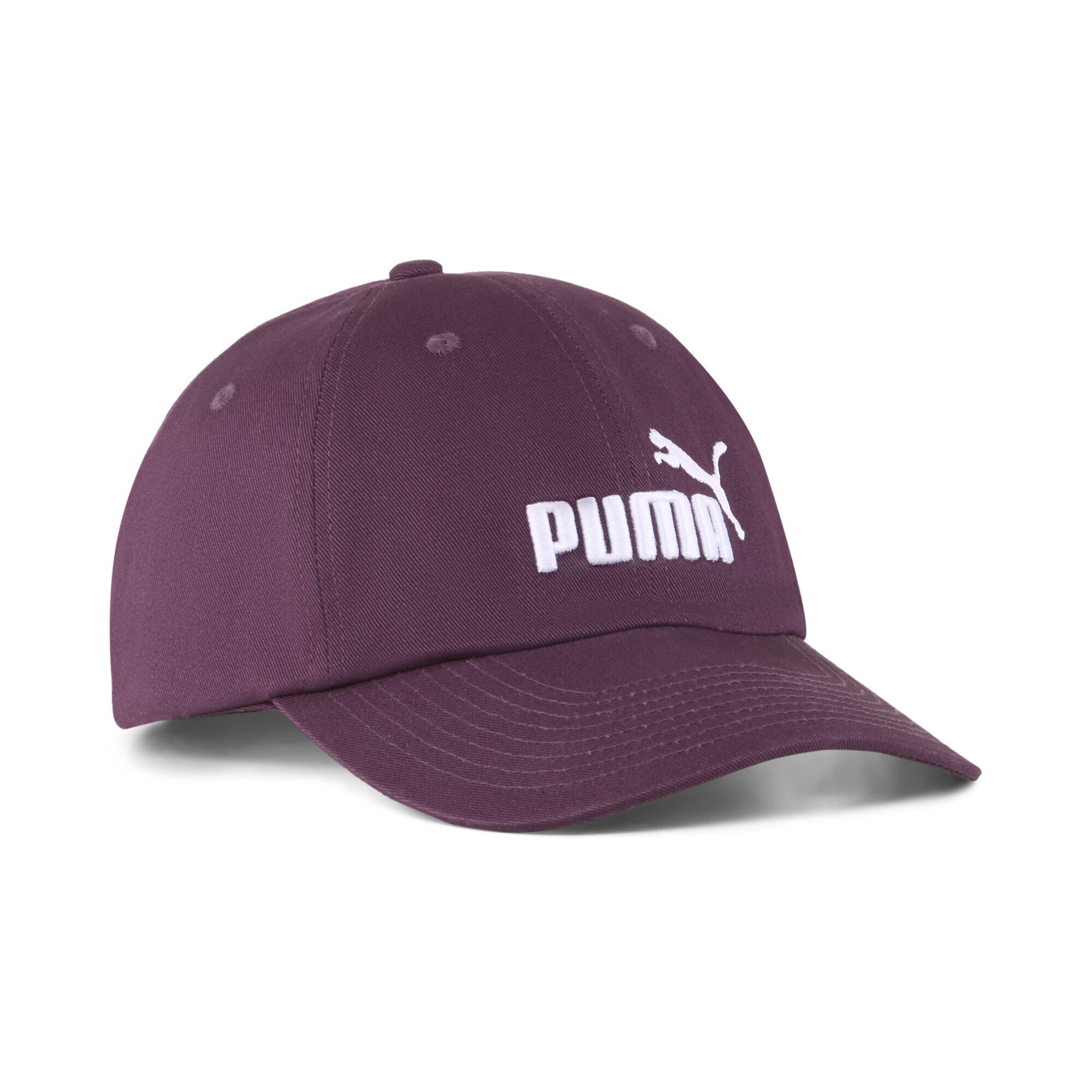 Flex Cap ESS No.1 Logo Baseball Cap Erwachsene