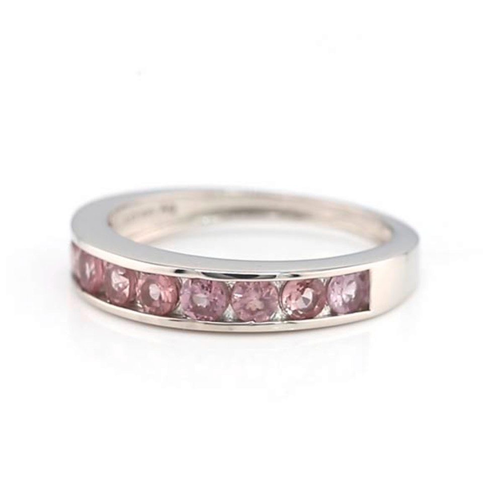 Cavill Silberring Cavill 925 Sterling Silberring günstig online kaufen