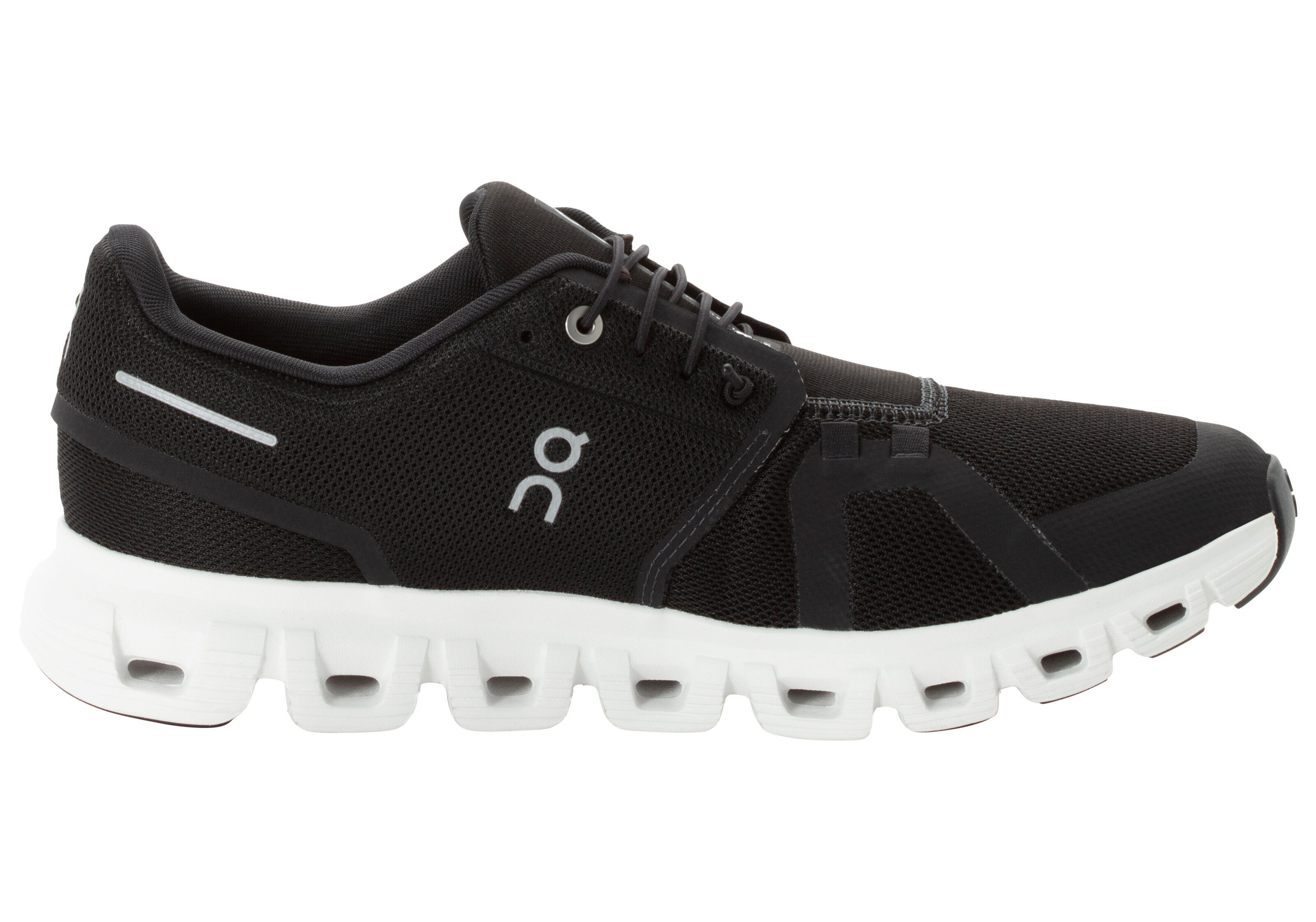 ON RUNNING ON RUNNING CLOUD 6 Sneaker