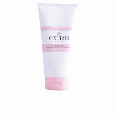I.c.o.n Haarspülung Icon Cure By Chiara Revitalize Conditioner 250ml