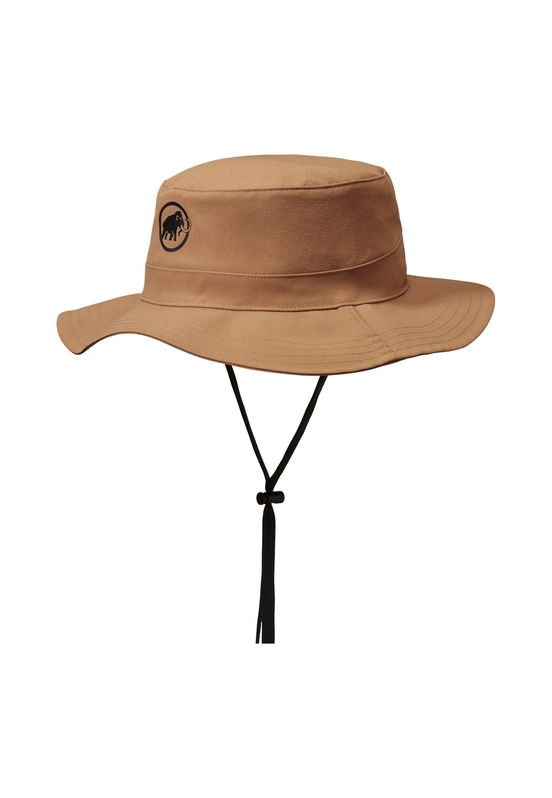 Mammut Baseball Cap Runbold Hat