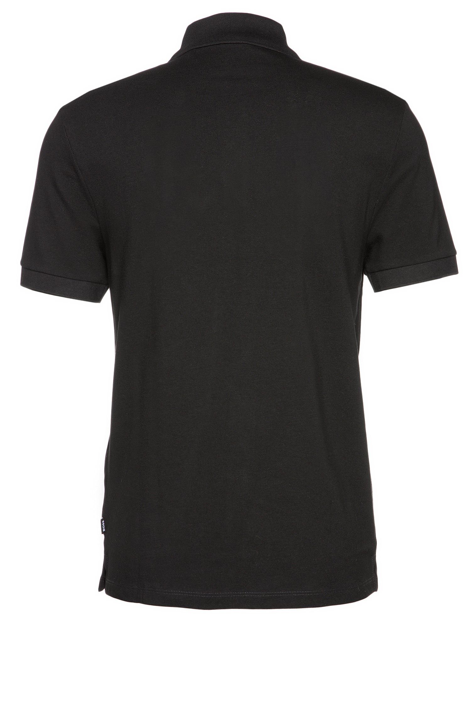 BOSS Poloshirt Pallas (1-tlg)