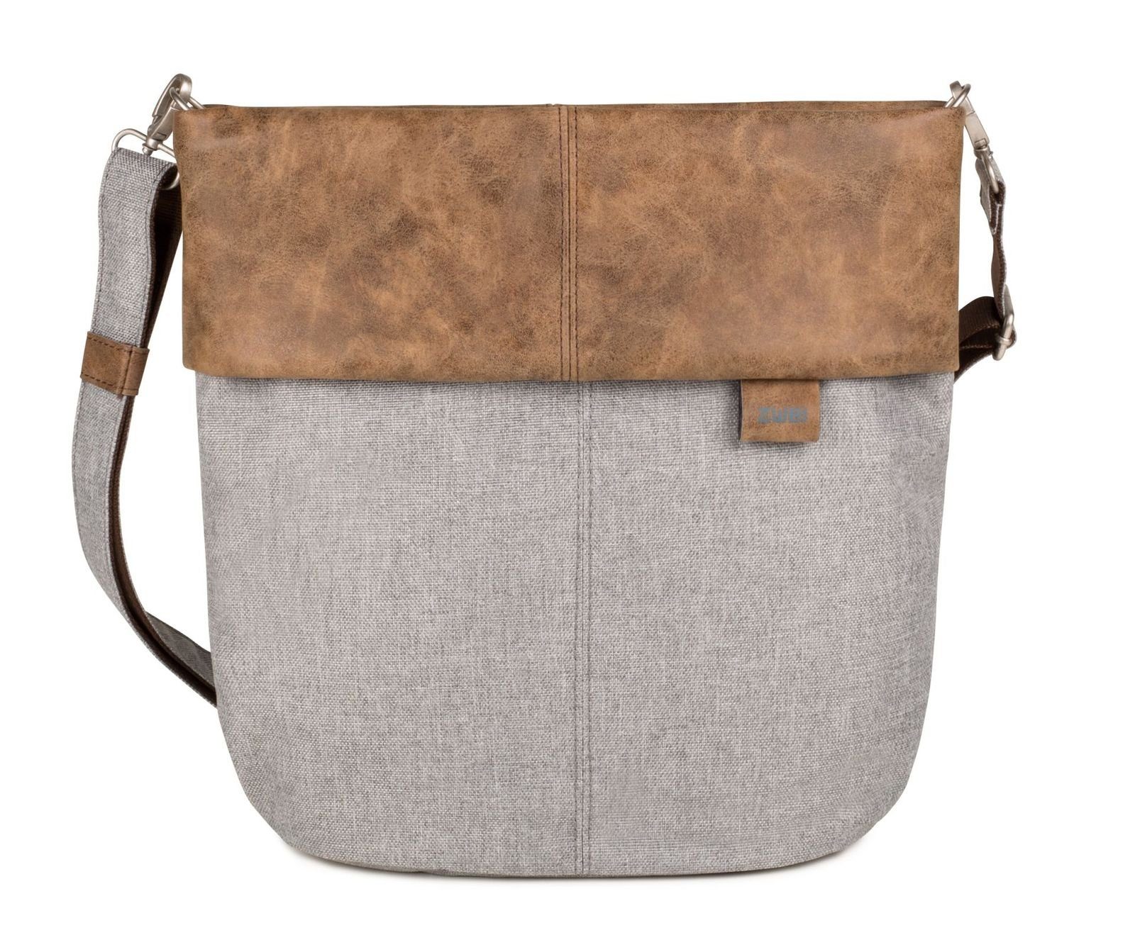 Zwei Schultertasche OT12 günstig online kaufen
