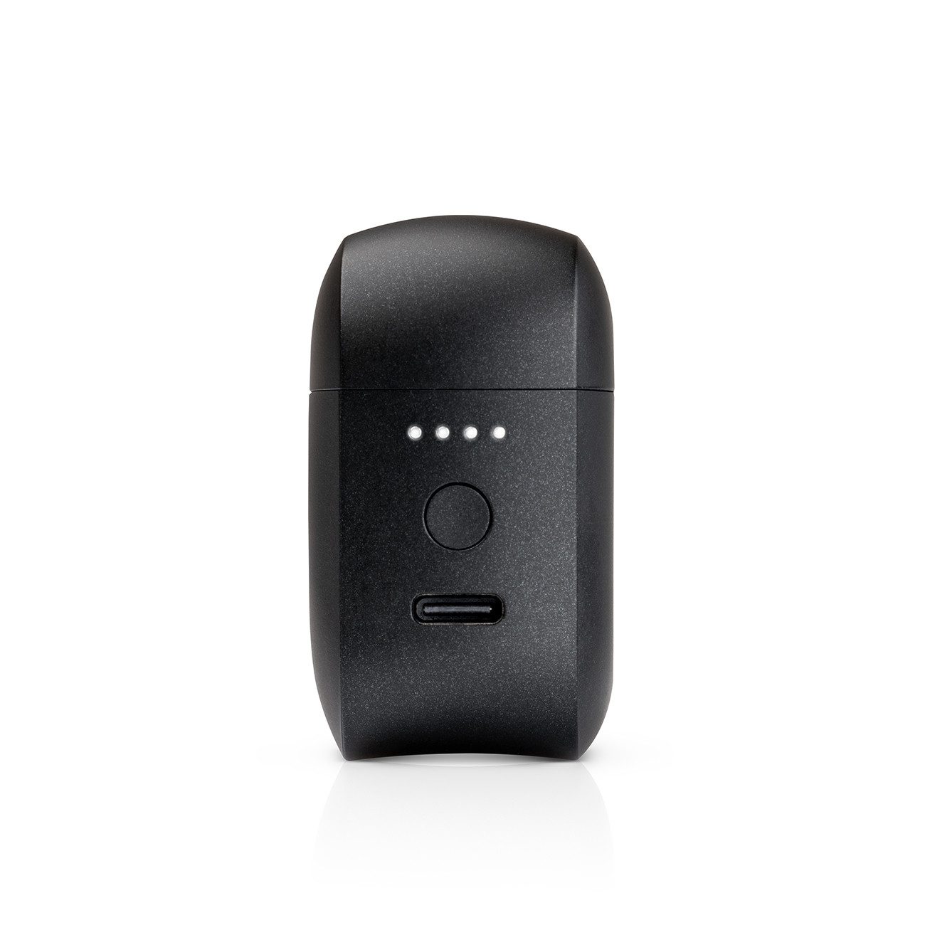 Teufel AIRY TWS PRO wireless In-Ear-Kopfhörer (Active Noise Cancelling) – Bild 4 von 5