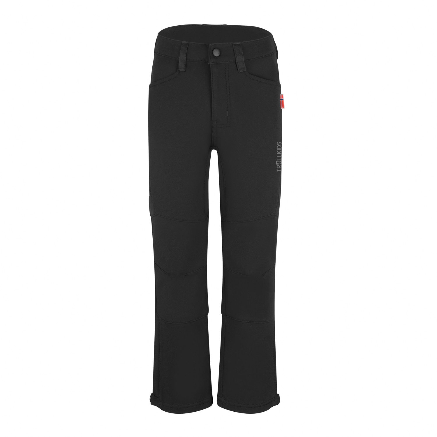 Outdoorhose Femund
