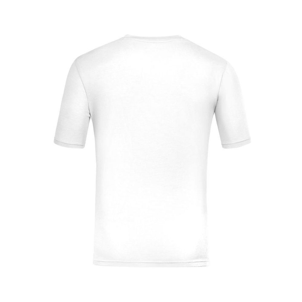Mizuno Trainingsshirt Freetime Tee 5pack