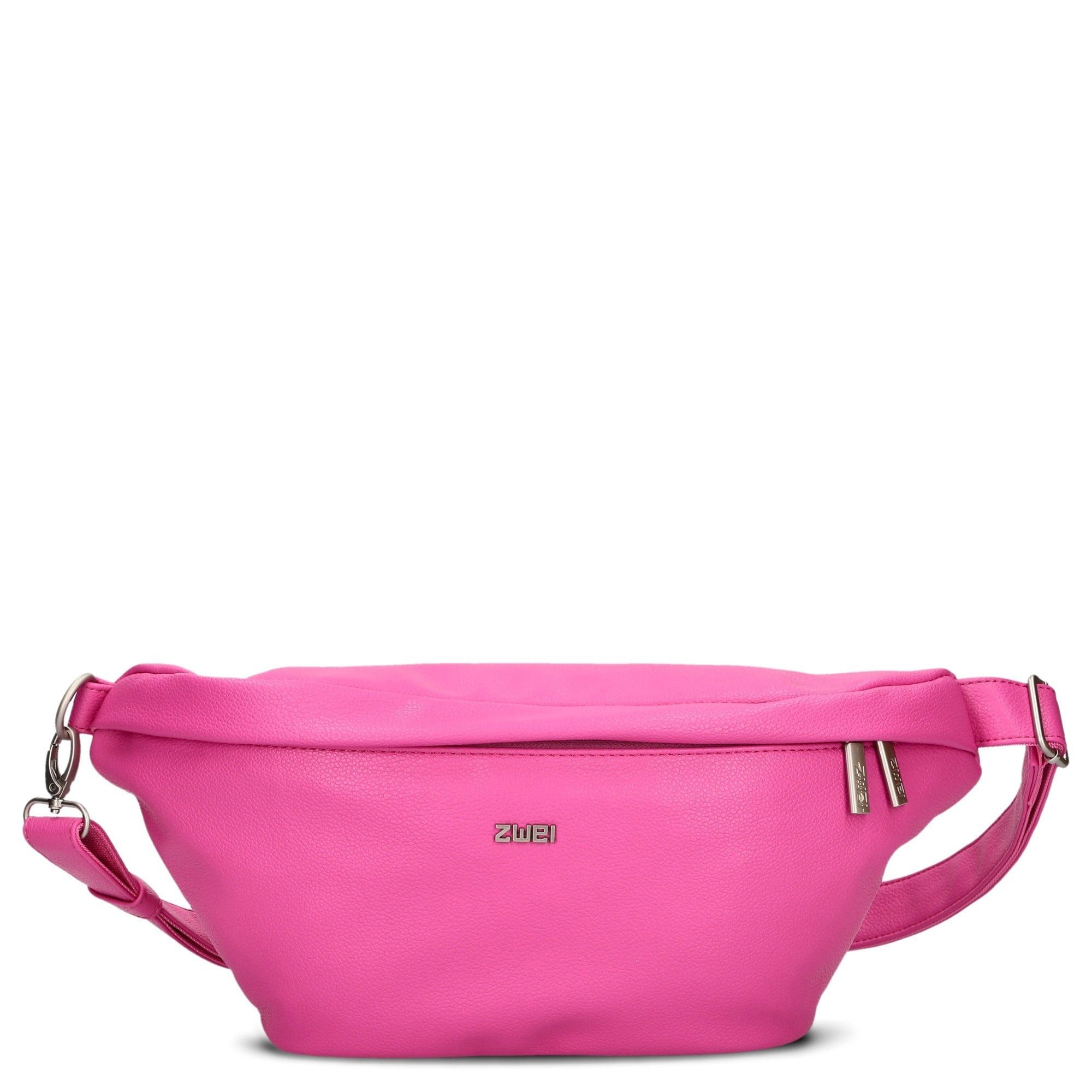 Zwei Umhängetasche MH80 Crossbag günstig online kaufen