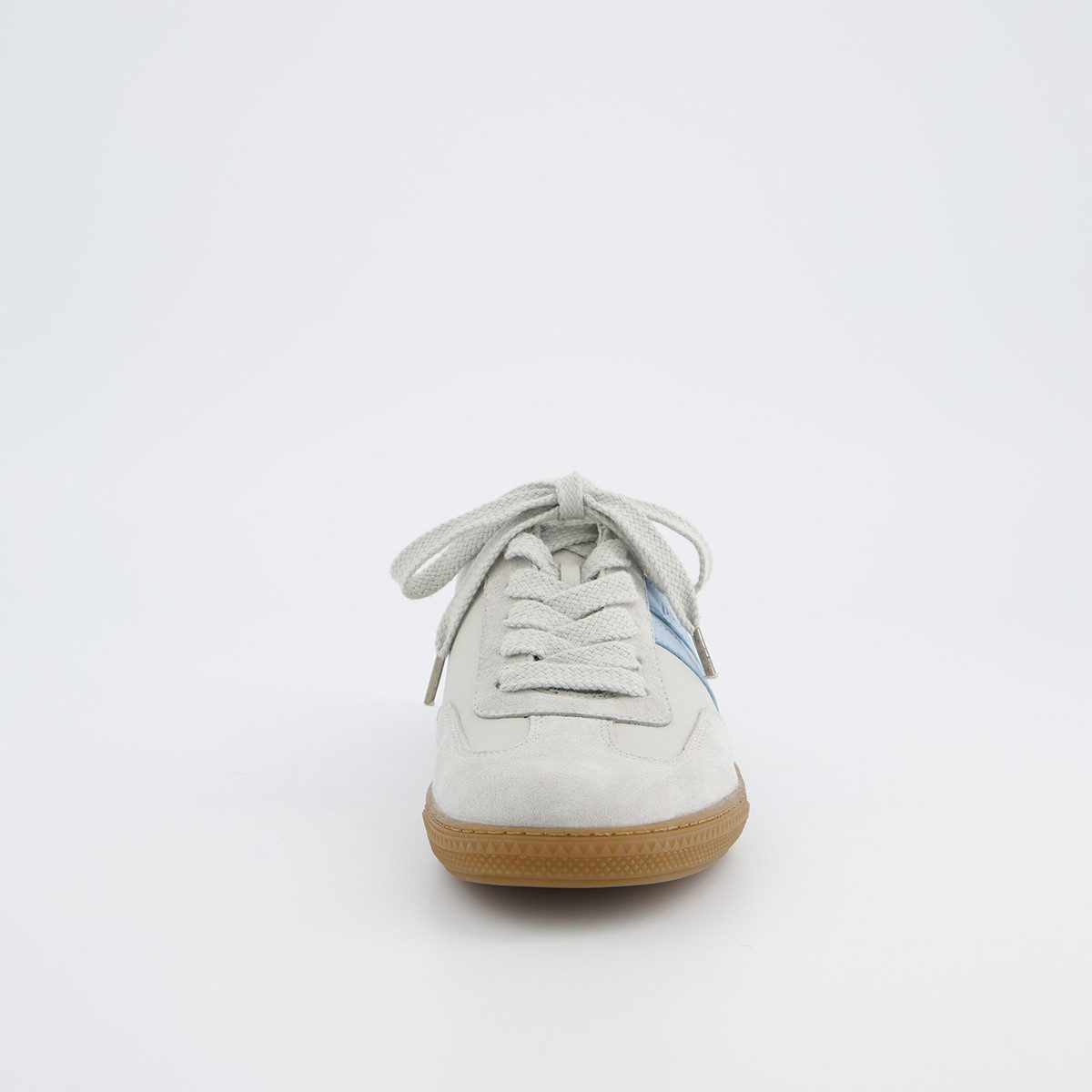 Paul Green Paul Green 5450-317, Sneaker günstig online kaufen