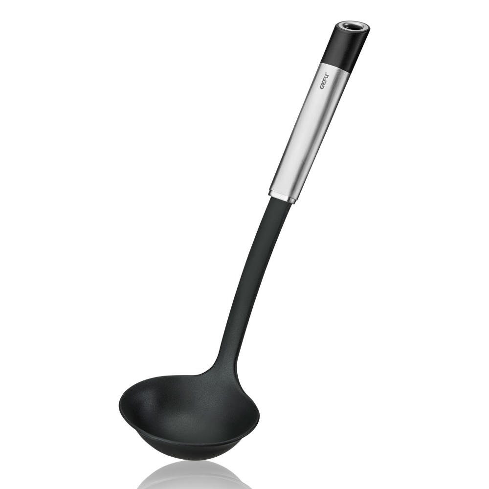 Schöpflöffel Primeline 29212