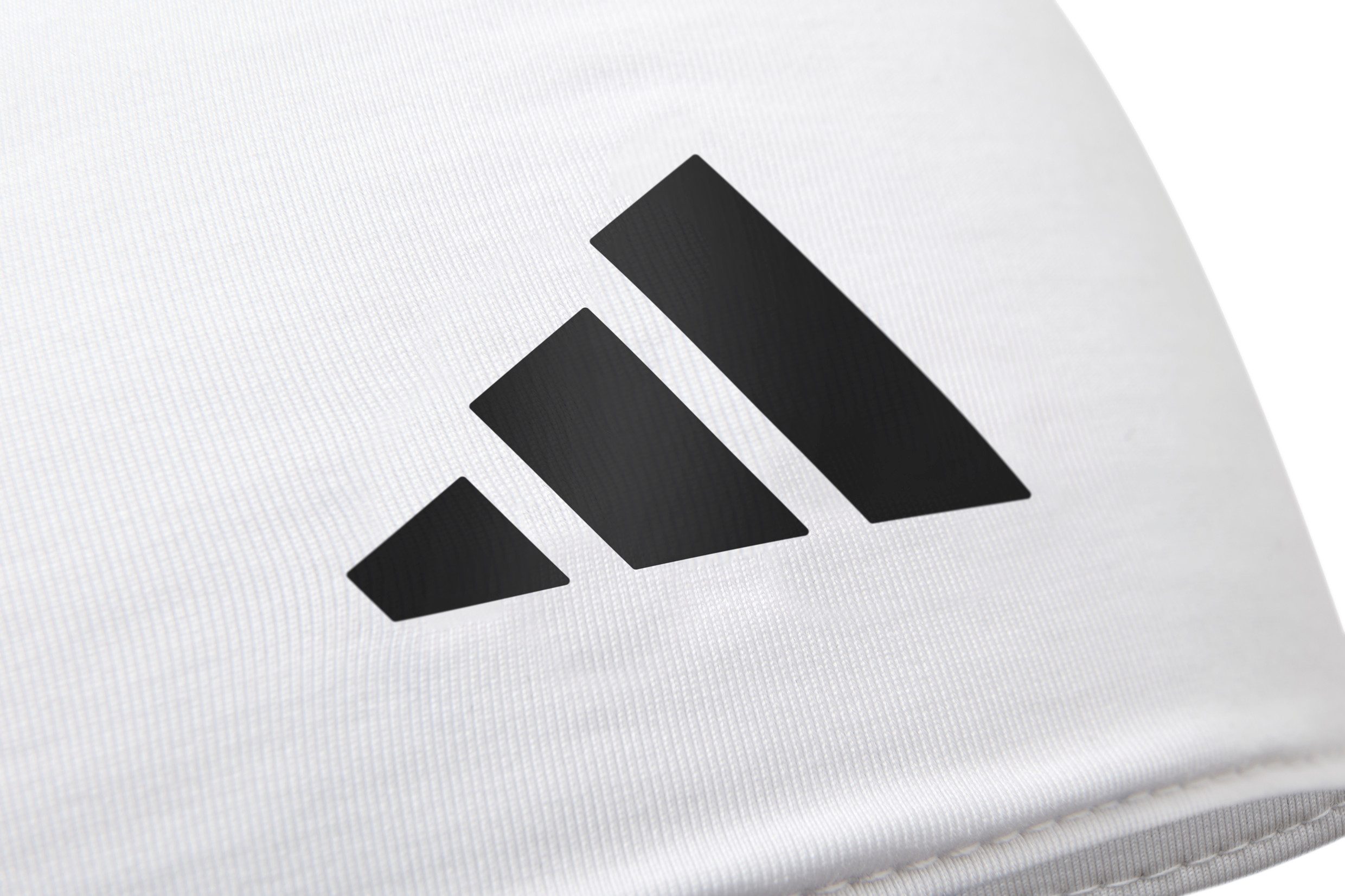 adidas Performance Stirnband Adidas Headband - Black/White