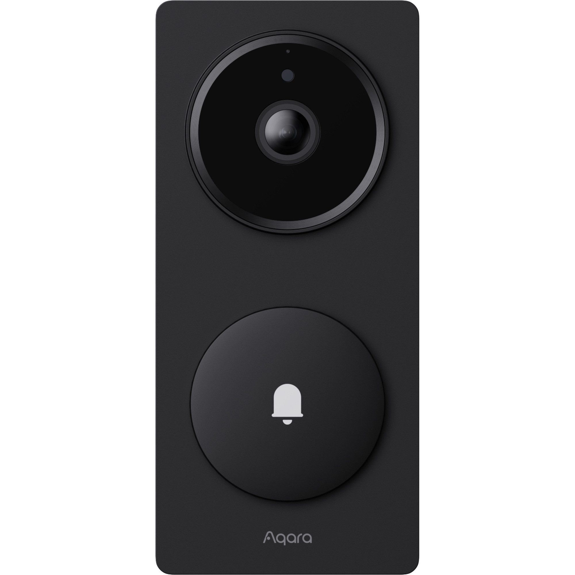 Aqara Überwachungskamera Aqara Türklingel-Kamera-Hub G410